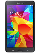 Best available price of Samsung Galaxy Tab 4 7-0 in Gabon