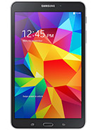 Best available price of Samsung Galaxy Tab 4 8-0 LTE in Gabon