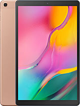 Best available price of Samsung Galaxy Tab A 10.1 (2019) in Gabon