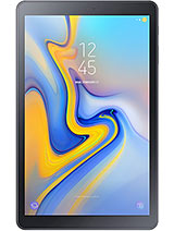 Best available price of Samsung Galaxy Tab A 10-5 in Gabon