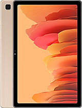 Samsung Galaxy Tab A 10.1 (2019) at Gabon.mymobilemarket.net