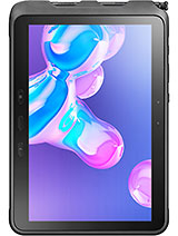 Best available price of Samsung Galaxy Tab Active Pro in Gabon