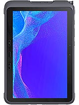 Best available price of Samsung Galaxy Tab Active4 Pro in Gabon