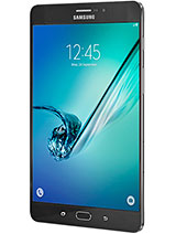 Best available price of Samsung Galaxy Tab S2 8-0 in Gabon