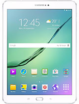 Best available price of Samsung Galaxy Tab S2 9-7 in Gabon