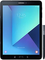 Best available price of Samsung Galaxy Tab S3 9-7 in Gabon
