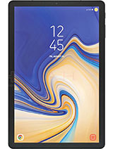 Best available price of Samsung Galaxy Tab S4 10-5 in Gabon
