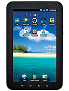 Best available price of Samsung Galaxy Tab T-Mobile T849 in Gabon