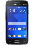 Best available price of Samsung Galaxy Ace NXT in Gabon
