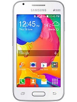 Best available price of Samsung Galaxy V in Gabon