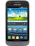 Best available price of Samsung Galaxy Victory 4G LTE L300 in Gabon