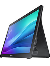 Best available price of Samsung Galaxy View in Gabon