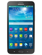 Best available price of Samsung Galaxy W in Gabon