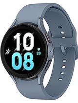 Best available price of Samsung Galaxy Watch5 in Gabon