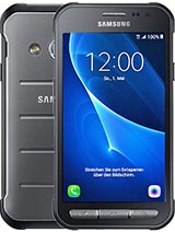 Best available price of Samsung Galaxy Xcover 3 G389F in Gabon