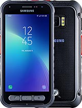 Samsung Galaxy S7 edge USA at Gabon.mymobilemarket.net