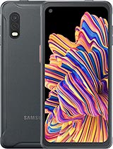 Samsung Galaxy A8 2018 at Gabon.mymobilemarket.net