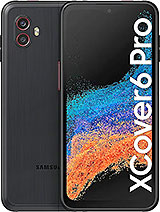 Best available price of Samsung Galaxy Xcover6 Pro in Gabon