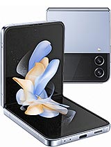 Best available price of Samsung Galaxy Z Flip4 in Gabon