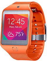 Best available price of Samsung Gear 2 Neo in Gabon