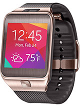 Best available price of Samsung Gear 2 in Gabon