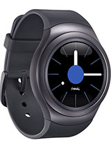 Best available price of Samsung Gear S2 3G in Gabon