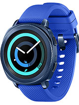 Best available price of Samsung Gear Sport in Gabon