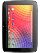 Best available price of Samsung Google Nexus 10 P8110 in Gabon