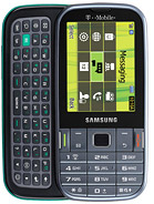 Best available price of Samsung Gravity TXT T379 in Gabon
