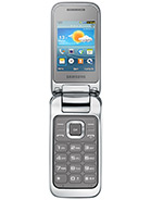 Best available price of Samsung C3590 in Gabon