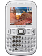Best available price of Samsung E1260B in Gabon