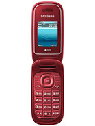 Best available price of Samsung E1272 in Gabon