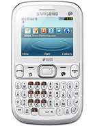 Best available price of Samsung E2262 in Gabon