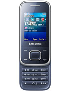 Best available price of Samsung E2350B in Gabon