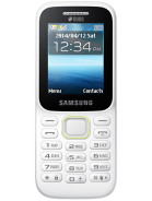 Best available price of Samsung Guru Music 2 in Gabon