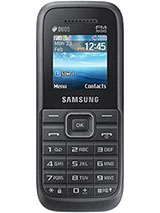 Best available price of Samsung Guru Plus in Gabon