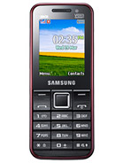 Best available price of Samsung E3213 Hero in Gabon