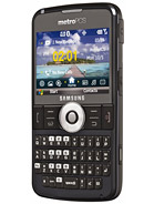 Best available price of Samsung i220 Code in Gabon