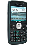 Best available price of Samsung i225 Exec in Gabon