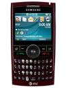 Best available price of Samsung i617 BlackJack II in Gabon