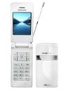 Best available price of Samsung I6210 in Gabon