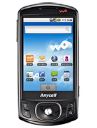 Best available price of Samsung I6500U Galaxy in Gabon
