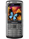 Best available price of Samsung i7110 in Gabon