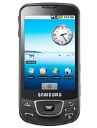 Best available price of Samsung I7500 Galaxy in Gabon