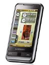 Best available price of Samsung i900 Omnia in Gabon