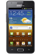 Best available price of Samsung I9103 Galaxy R in Gabon