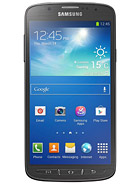 Best available price of Samsung I9295 Galaxy S4 Active in Gabon