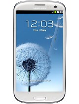 Best available price of Samsung I9300I Galaxy S3 Neo in Gabon