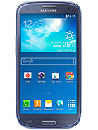 Best available price of Samsung I9301I Galaxy S3 Neo in Gabon