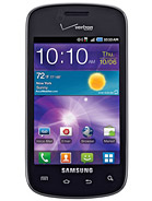 Best available price of Samsung I110 Illusion in Gabon